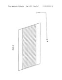 INK COMPOSITION, INK SET AND IMAGE FORMING METHOD USING THE SAME diagram and image