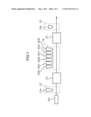 INKJET IMAGE FORMING METHOD diagram and image