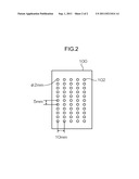 INKJET IMAGE FORMING METHOD diagram and image