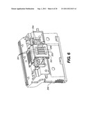 FULL FUNCTION MAINTENANCE STATION diagram and image