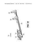 FULL FUNCTION MAINTENANCE STATION diagram and image