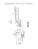 FULL FUNCTION MAINTENANCE STATION diagram and image