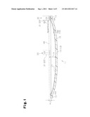 DECORATIVE PRINTING METHOD diagram and image