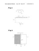 DECORATIVE PRINTING METHOD diagram and image