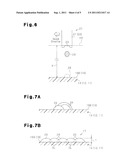 DECORATIVE PRINTING METHOD diagram and image