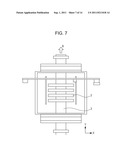 INKJET RECORDING APPARATUS AND METHOD FOR CONTROLLING IT diagram and image