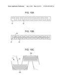 INKJET RECORDING APPARATUS AND METHOD FOR CONTROLLING IT diagram and image