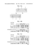 INKJET RECORDING APPARATUS AND METHOD FOR CONTROLLING IT diagram and image