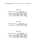 INKJET RECORDING APPARATUS AND METHOD FOR CONTROLLING IT diagram and image