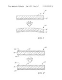 PRINTHEAD EJECTION NOZZLE diagram and image