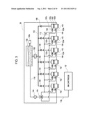 LIQUID EJECTING APPARATUS diagram and image