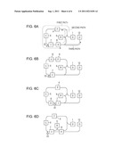 PRINTING APPARATUS, PRINTING METHOD, AND SHEET PROCESSING METHOD diagram and image