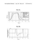 ROLL PAPER CONVEYING APPARATUS, INKJET PRINTER, AND ROLL PAPER CONVEYING     METHOD diagram and image