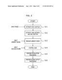 VOICE COMMUNICATION APPARATUS AND VOICE COMMUNICATION METHOD diagram and image