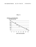 VOICE COMMUNICATION APPARATUS AND VOICE COMMUNICATION METHOD diagram and image