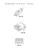 HIGH DEFINITION PERSONAL COMPUTER (PC) CAM diagram and image