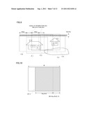 IMAGE COMPOSING APPARATUS diagram and image