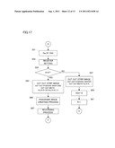 IMAGE COMPOSING APPARATUS diagram and image