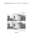 Systems And Methods For Panoramic Imaging diagram and image