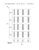 MULTI-CAMERA SYSTEM AND A METHOD FOR CALIBRATING THE SAME diagram and image