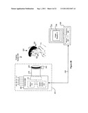 Methods and Systems for Imaging and Modeling Skin Using Polarized Lighting diagram and image