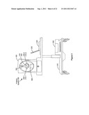 Methods and Systems for Imaging and Modeling Skin Using Polarized Lighting diagram and image