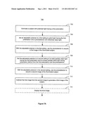 Methods and Systems for Imaging and Modeling Skin Using Polarized Lighting diagram and image