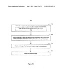 Methods and Systems for Imaging and Modeling Skin Using Polarized Lighting diagram and image