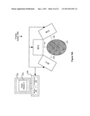 Methods and Systems for Imaging and Modeling Skin Using Polarized Lighting diagram and image