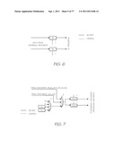 DIGITAL CAMERA HAVING IMAGE PROCESSOR AND PRINTER diagram and image