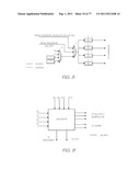 DIGITAL CAMERA HAVING IMAGE PROCESSOR AND PRINTER diagram and image