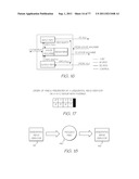 DIGITAL CAMERA HAVING IMAGE PROCESSOR AND PRINTER diagram and image