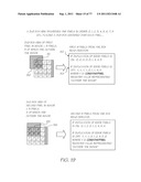 DIGITAL CAMERA HAVING IMAGE PROCESSOR AND PRINTER diagram and image