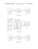 DIGITAL CAMERA HAVING IMAGE PROCESSOR AND PRINTER diagram and image