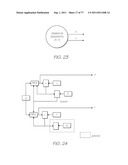 DIGITAL CAMERA HAVING IMAGE PROCESSOR AND PRINTER diagram and image