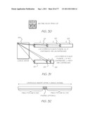 DIGITAL CAMERA HAVING IMAGE PROCESSOR AND PRINTER diagram and image