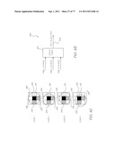 DIGITAL CAMERA HAVING IMAGE PROCESSOR AND PRINTER diagram and image