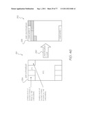 DIGITAL CAMERA HAVING IMAGE PROCESSOR AND PRINTER diagram and image