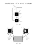 DIGITAL CAMERA HAVING IMAGE PROCESSOR AND PRINTER diagram and image