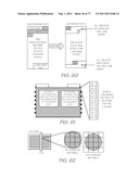 DIGITAL CAMERA HAVING IMAGE PROCESSOR AND PRINTER diagram and image