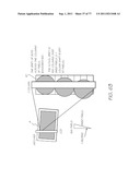 DIGITAL CAMERA HAVING IMAGE PROCESSOR AND PRINTER diagram and image