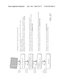 DIGITAL CAMERA HAVING IMAGE PROCESSOR AND PRINTER diagram and image