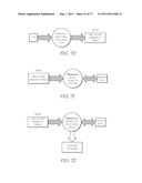 DIGITAL CAMERA HAVING IMAGE PROCESSOR AND PRINTER diagram and image