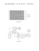 DIGITAL CAMERA HAVING IMAGE PROCESSOR AND PRINTER diagram and image