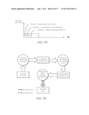 DIGITAL CAMERA HAVING IMAGE PROCESSOR AND PRINTER diagram and image