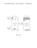 DIGITAL CAMERA HAVING IMAGE PROCESSOR AND PRINTER diagram and image