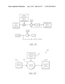 DIGITAL CAMERA HAVING IMAGE PROCESSOR AND PRINTER diagram and image