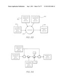 DIGITAL CAMERA HAVING IMAGE PROCESSOR AND PRINTER diagram and image