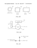 DIGITAL CAMERA HAVING IMAGE PROCESSOR AND PRINTER diagram and image