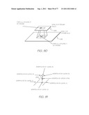 DIGITAL CAMERA HAVING IMAGE PROCESSOR AND PRINTER diagram and image